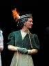 DSCN3323.jpg - 